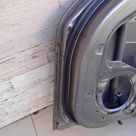 dver-zadniaia-levaia-hyundai-ix35-i-art-93349-big-4