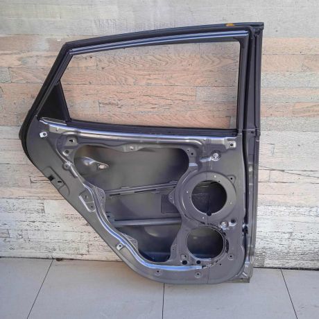 dver-zadniaia-levaia-hyundai-ix35-i-art-93349-big-3