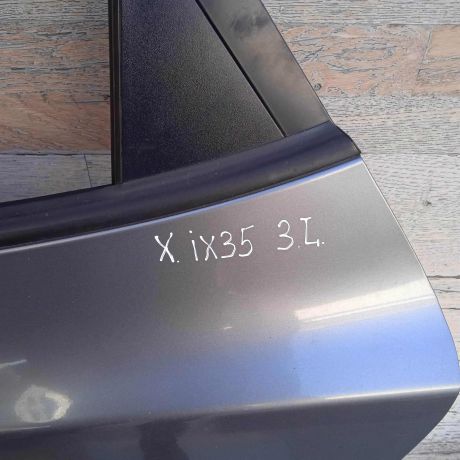 dver-zadniaia-levaia-hyundai-ix35-i-art-93349-big-2