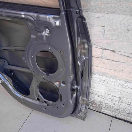 dver-zadniaia-levaia-hyundai-ix35-i-art-93349-big-5