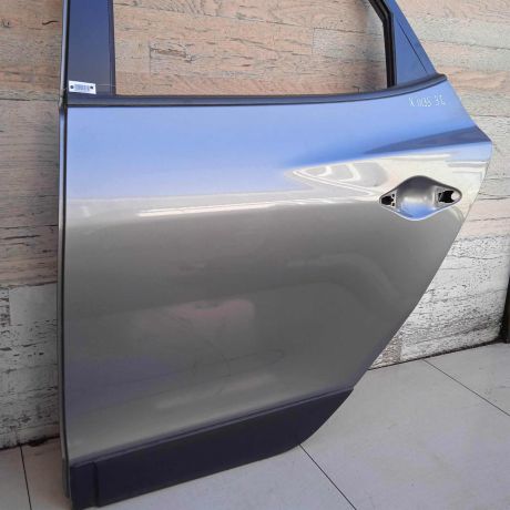 dver-zadniaia-levaia-hyundai-ix35-i-art-93349-big-6