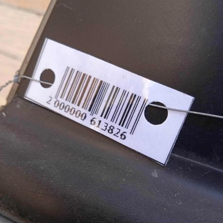 dver-zadniaia-levaia-hyundai-ix35-i-art-93349-big-7