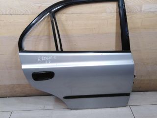 dver-zadniaia-pravaia-hyundai-accent-ii-art-93466