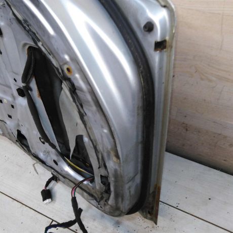 dver-zadniaia-pravaia-hyundai-accent-ii-art-93466-big-6