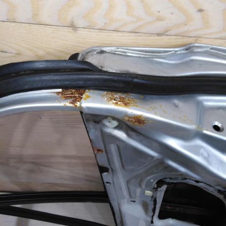 dver-zadniaia-pravaia-hyundai-accent-ii-art-93466-big-7