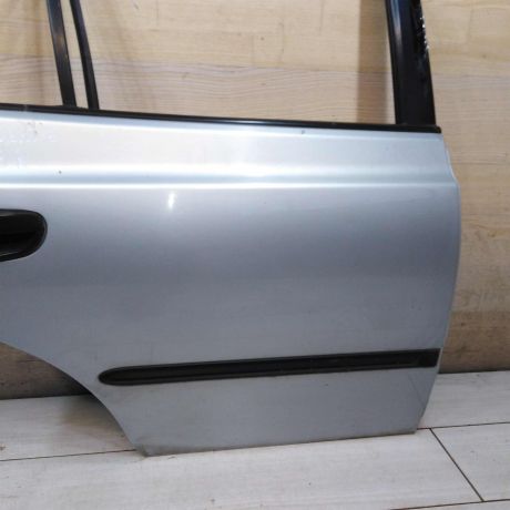 dver-zadniaia-pravaia-hyundai-accent-ii-art-93466-big-9