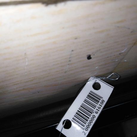 dver-zadniaia-pravaia-hyundai-accent-ii-art-93466-big-3