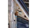 dver-peredniaia-pravaia-hyundai-accent-ii-art-93467-small-5