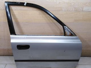 dver-peredniaia-pravaia-hyundai-accent-ii-art-93467