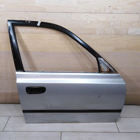 dver-peredniaia-pravaia-hyundai-accent-ii-art-93467-big-0