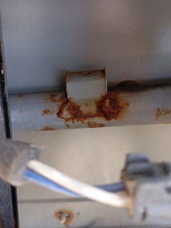 dver-peredniaia-pravaia-hyundai-accent-ii-art-93467-big-4