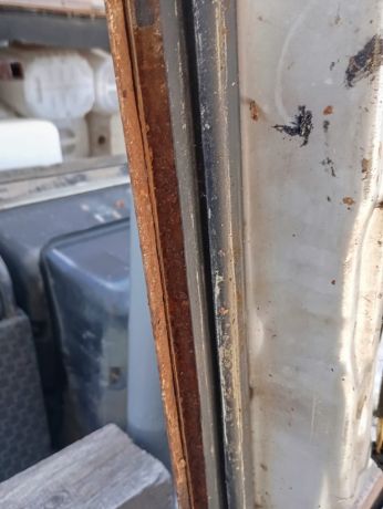 dver-peredniaia-pravaia-hyundai-accent-ii-art-93467-big-8