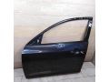 dver-peredniaia-levaia-mazda-3-bk-art-93738-small-0