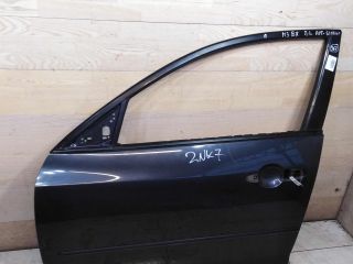 dver-peredniaia-levaia-mazda-3-bk-art-93738