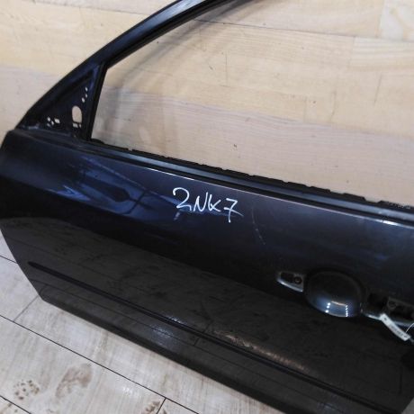 dver-peredniaia-levaia-mazda-3-bk-art-93738-big-7