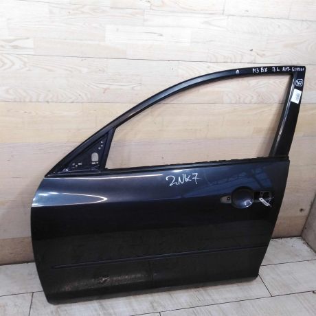 dver-peredniaia-levaia-mazda-3-bk-art-93738-big-0