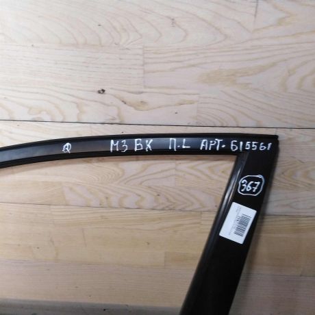 dver-peredniaia-levaia-mazda-3-bk-art-93738-big-6