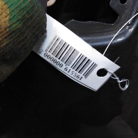 dver-peredniaia-levaia-mazda-3-bk-art-93738-big-5