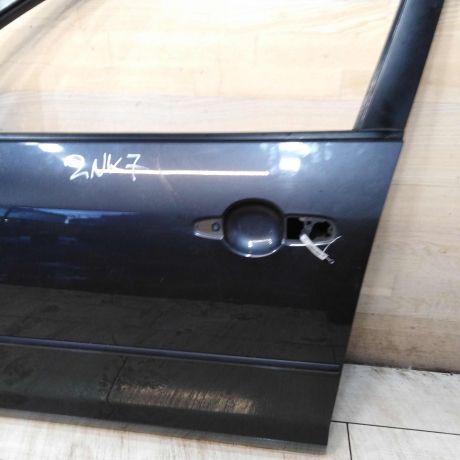 dver-peredniaia-levaia-mazda-3-bk-art-93738-big-4