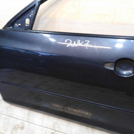 dver-peredniaia-levaia-mazda-3-bk-art-93738-big-3