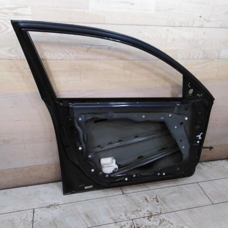 dver-peredniaia-levaia-mazda-3-bk-art-93738-big-2