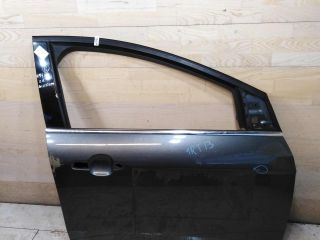 dver-peredniaia-pravaia-ford-focus-3-art-93739
