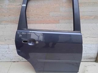 dver-zadniaia-pravaia-ford-c-max-restailing-art-93783