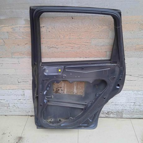 dver-zadniaia-pravaia-ford-c-max-restailing-art-93783-big-1