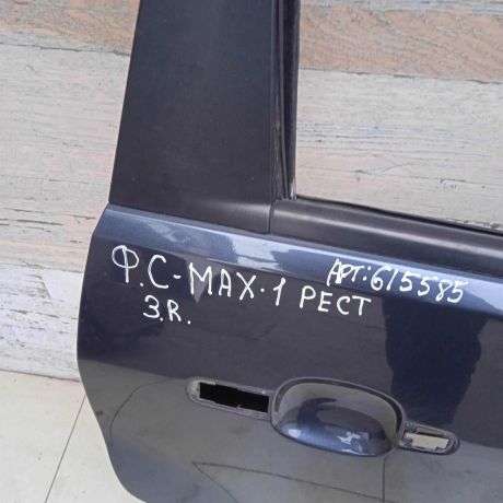 dver-zadniaia-pravaia-ford-c-max-restailing-art-93783-big-3