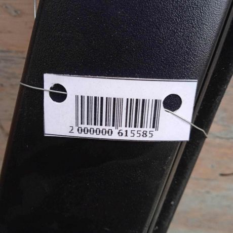 dver-zadniaia-pravaia-ford-c-max-restailing-art-93783-big-4