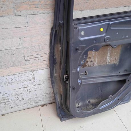 dver-zadniaia-pravaia-ford-c-max-restailing-art-93783-big-5