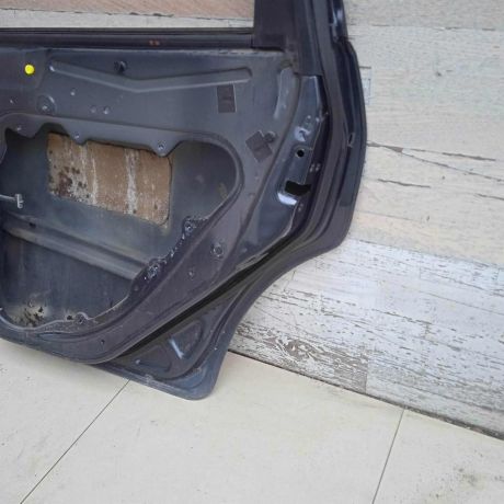 dver-zadniaia-pravaia-ford-c-max-restailing-art-93783-big-6