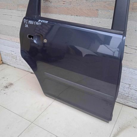 dver-zadniaia-pravaia-ford-c-max-restailing-art-93783-big-7