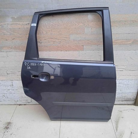 dver-zadniaia-pravaia-ford-c-max-restailing-art-93783-big-0