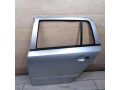 dver-zadniaia-levaia-opel-astra-h-dorestailing-universal-art-94811-small-0