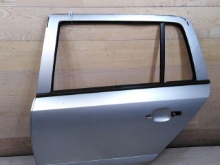 dver-zadniaia-levaia-opel-astra-h-dorestailing-universal-art-94811