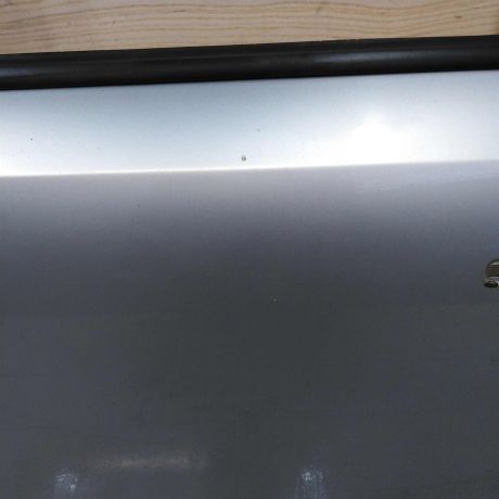 dver-zadniaia-levaia-opel-astra-h-dorestailing-universal-art-94811-big-9