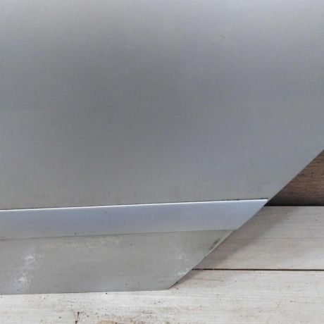 dver-zadniaia-levaia-opel-astra-h-dorestailing-universal-art-94811-big-2