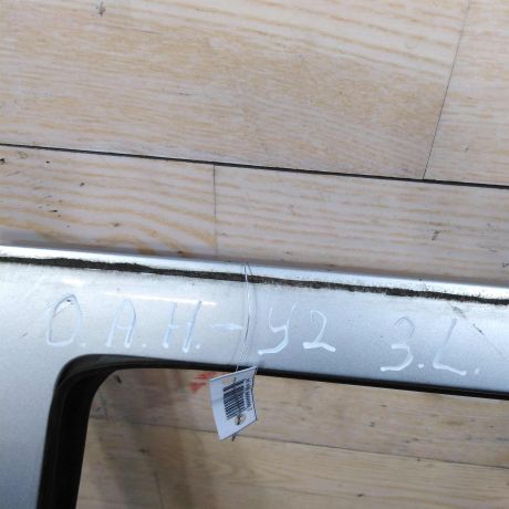 dver-zadniaia-levaia-opel-astra-h-dorestailing-universal-art-94811-big-4