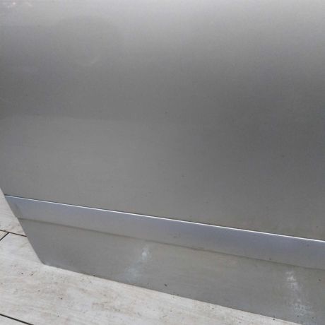 dver-zadniaia-levaia-opel-astra-h-dorestailing-universal-art-94811-big-3