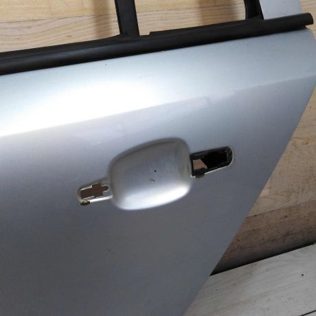 dver-zadniaia-levaia-opel-astra-h-dorestailing-universal-art-94811-big-7