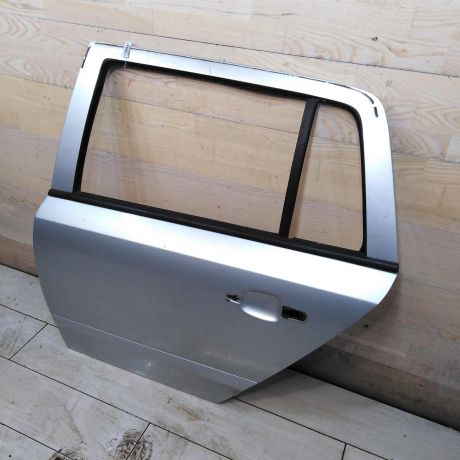 dver-zadniaia-levaia-opel-astra-h-dorestailing-universal-art-94811-big-8