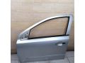 dver-peredniaia-levaia-opel-astra-h-dorestailing-art-94813-small-0