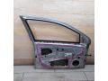 dver-peredniaia-levaia-opel-astra-h-dorestailing-art-94813-small-1