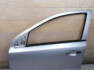 dver-peredniaia-levaia-opel-astra-h-dorestailing-art-94813