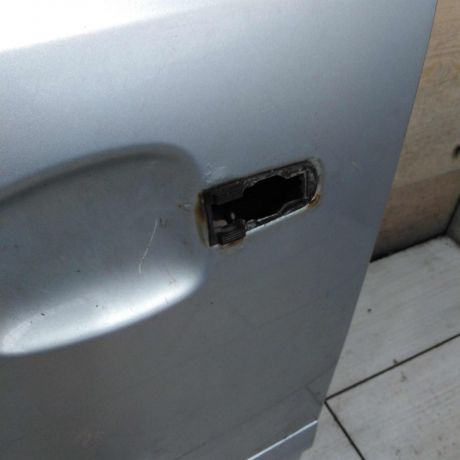 dver-peredniaia-levaia-opel-astra-h-dorestailing-art-94813-big-3