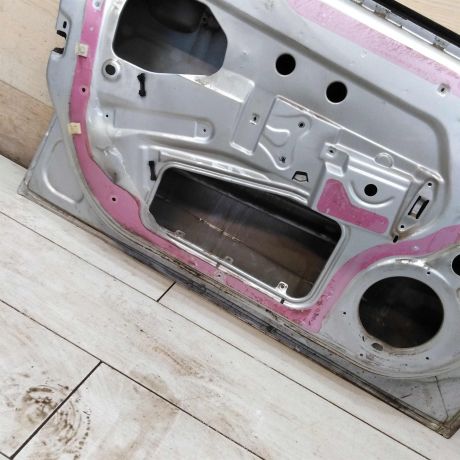 dver-peredniaia-levaia-opel-astra-h-dorestailing-art-94813-big-9