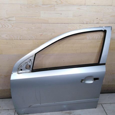 dver-peredniaia-levaia-opel-astra-h-dorestailing-art-94813-big-0