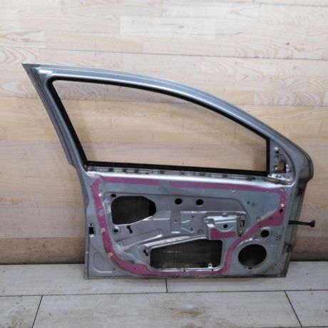 dver-peredniaia-levaia-opel-astra-h-dorestailing-art-94813-big-1