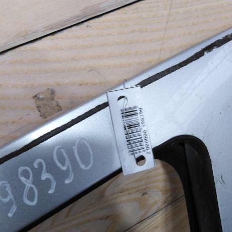 dver-peredniaia-levaia-opel-astra-h-dorestailing-art-94813-big-2